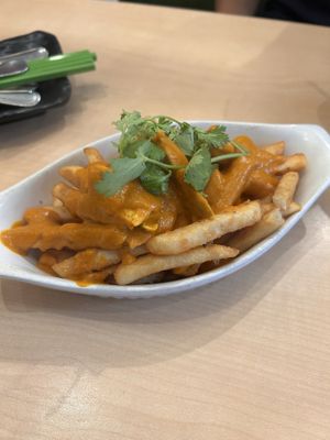   at Saigon Lotus - Yonge in Toronto