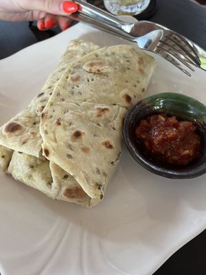   at Dragonfly Guesthouse in Sihanoukville