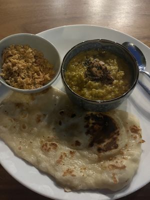   at Dragonfly Guesthouse in Sihanoukville