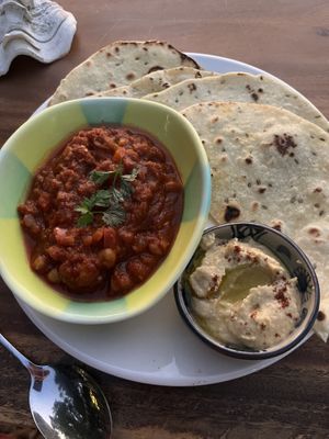   at Dragonfly Guesthouse in Sihanoukville