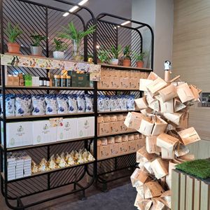  at Mama Kim Wellness Kitchen - Tanjong Tokong Penang in Tanjung Tokong