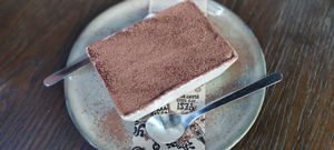  at Mad Mad Vegan - Barcelona in Barcelona