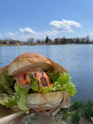  at AIN SOPH.Ripple Tateshina(Nagano) in Chino
