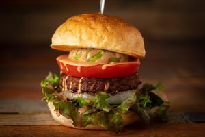  at AIN SOPH.Ripple Tateshina(Nagano) in Chino