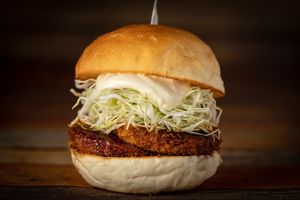  at AIN SOPH.Ripple Tateshina(Nagano) in Chino