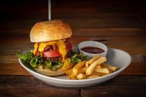  at AIN SOPH.Ripple Tateshina(Nagano) in Chino