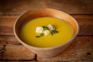  at AIN SOPH.Ripple Tateshina(Nagano) in Chino