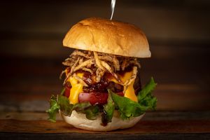  at AIN SOPH.Ripple Tateshina(Nagano) in Chino