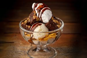  at AIN SOPH.Ripple Tateshina(Nagano) in Chino