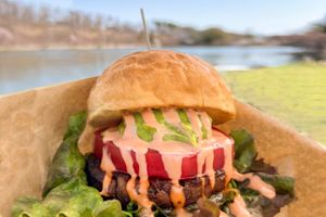  at AIN SOPH.Ripple Tateshina(Nagano) in Chino