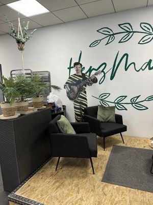  at Herzmahl in Neckarsulm