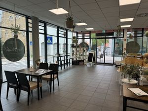  at Herzmahl in Neckarsulm