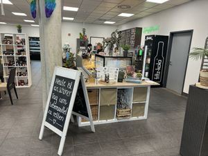  at Herzmahl in Neckarsulm