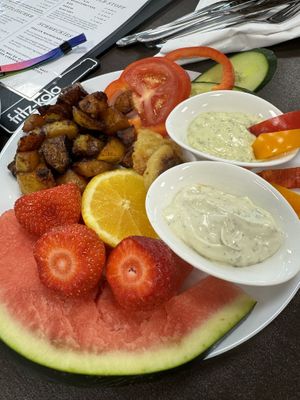  at Herzmahl in Neckarsulm