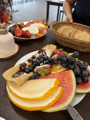  at Herzmahl in Neckarsulm