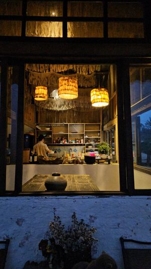  at Pavi garden in Lao Cai