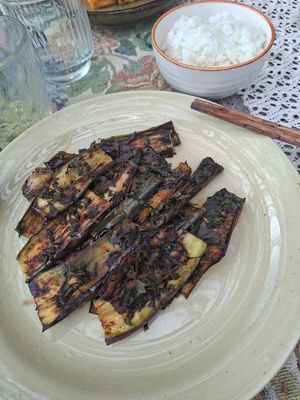  at Pavi garden in Lao Cai