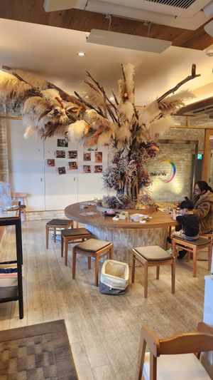  at This is Me Kitchen in Fujisawa