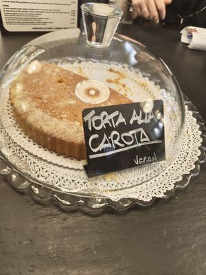  at Caffè Vergnano 1882 in Milan