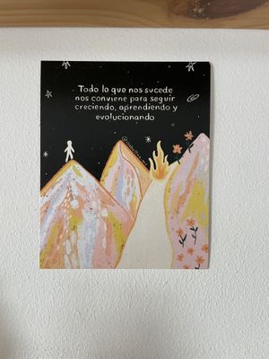   at Familia Comepasto in Pereira