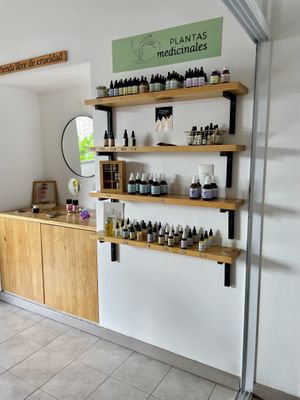   at Familia Comepasto in Pereira