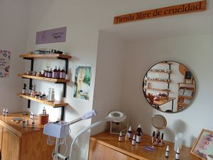 🖤💜❤️ at Familia Comepasto in Pereira