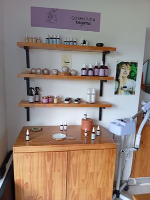 🖤💜❤️ at Familia Comepasto in Pereira