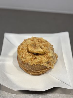   at 2050 Coffee in Kyoto