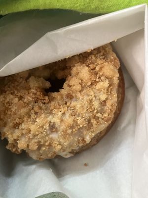   at 2050 Coffee in Kyoto