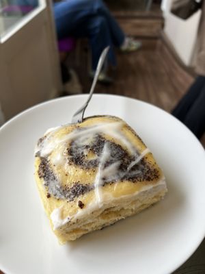   at supercafé in Giessen