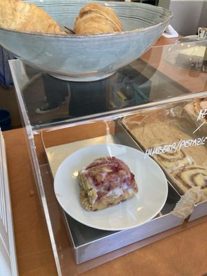   at supercafé in Giessen