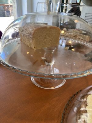   at supercafé in Giessen