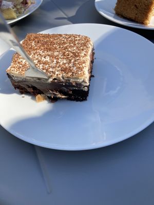   at supercafé in Giessen