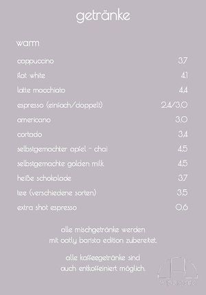  at supercafé in Giessen