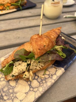   at supercafé in Giessen