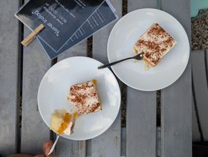  at supercafé in Giessen