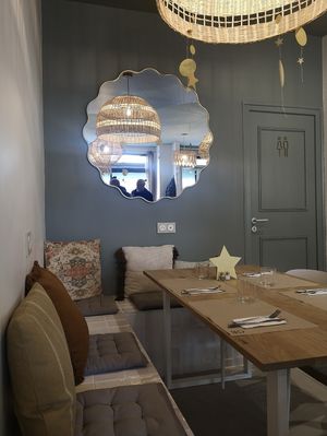  at La Canopée  in Valence