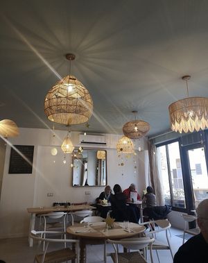  at La Canopée  in Valence