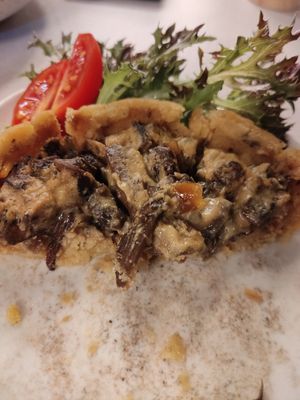  at FRESHA in Limassol