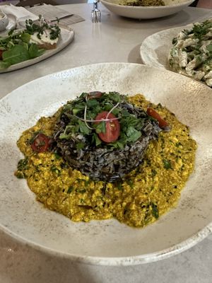   at FRESHA in Limassol