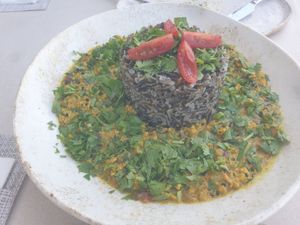  at FRESHA in Limassol