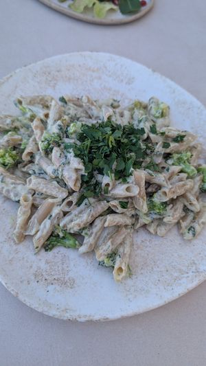  at FRESHA in Limassol