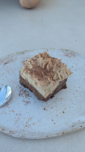  at FRESHA in Limassol