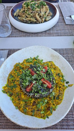  at FRESHA in Limassol