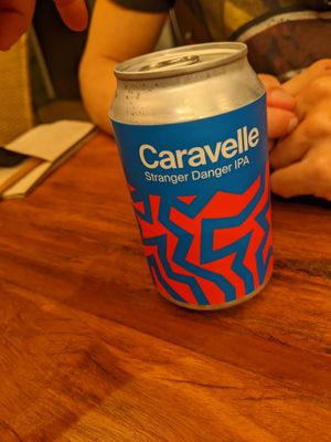  at UMAMI Plantbased in Barcelona