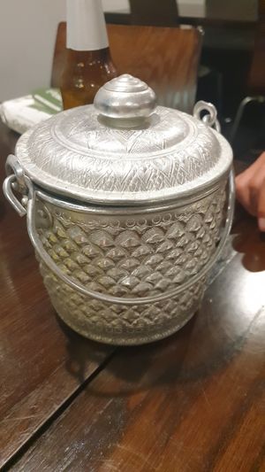 Rice at Thai at Sale in Sale