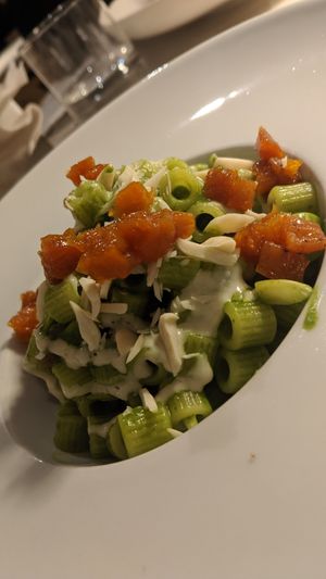  at Laboratorio in Mantova