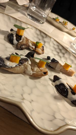  at Laboratorio in Mantova