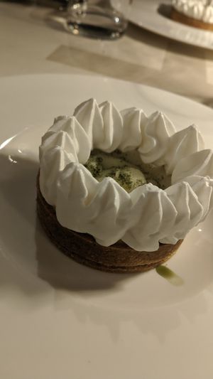  at Laboratorio in Mantova