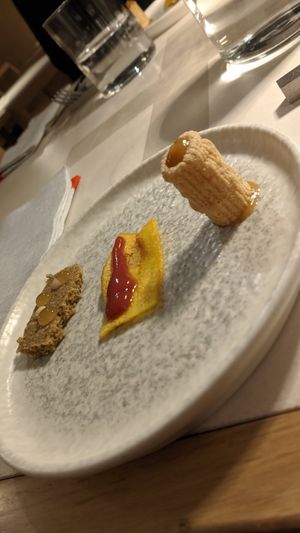  at Laboratorio in Mantova